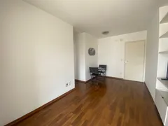 Apartamento com 1 Quarto à venda, 40m² no Super Quadra, São Paulo - Foto 3