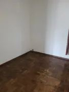 Casa de Vila com 3 Quartos à venda, 90m² no Fonseca, Niterói - Foto 17