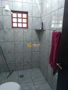 Casa com 2 Quartos à venda, 250m² no Loteamento Chácaras Gargantilhas, Campinas - Foto 11