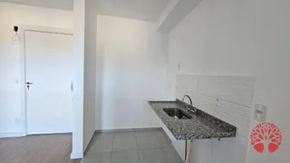 Apartamento com 2 Quartos à venda, 54m² no Medeiros, Jundiaí - Foto 12