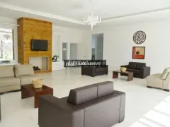 Terreno / Lote / Condomínio à venda, 350m² no Condominio Dubai Resort, Capão da Canoa - Foto 8