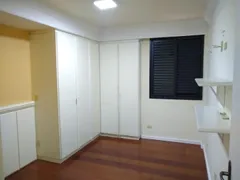 Apartamento com 3 Quartos à venda, 105m² no Cascata, Marília - Foto 5