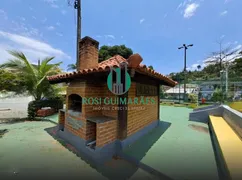 Casa de Condomínio com 3 Quartos à venda, 340m² no Freguesia- Jacarepaguá, Rio de Janeiro - Foto 49