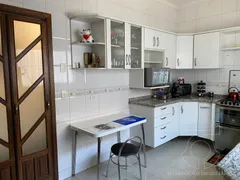 Casa com 4 Quartos à venda, 256m² no Jardim Jussara, São Paulo - Foto 29