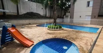 Apartamento com 2 Quartos para alugar, 49m² no Vila Prudente, São Paulo - Foto 14