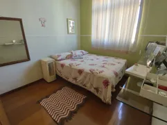 Apartamento com 3 Quartos à venda, 83m² no Castelo, Belo Horizonte - Foto 11