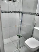 Casa com 3 Quartos à venda, 130m² no Chácara da Barra, Campinas - Foto 14