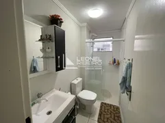 Apartamento com 3 Quartos à venda, 125m² no Quintino, Timbó - Foto 9