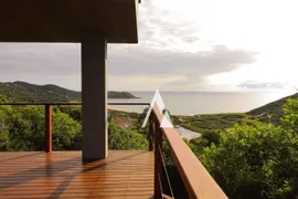 Casa com 6 Quartos à venda, 245m² no Praia da Silveira, Garopaba - Foto 32