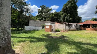 Fazenda / Sítio / Chácara com 5 Quartos à venda, 500m² no TANQUINHO VELHO, Jaguariúna - Foto 9