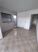 Casa com 2 Quartos à venda, 58m² no Floresta, Cascavel - Foto 3