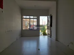 Casa com 2 Quartos à venda, 95m² no Vila Monte Alegre, São Paulo - Foto 2