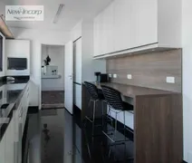 Cobertura com 4 Quartos à venda, 280m² no Moema, São Paulo - Foto 23