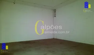 Galpão / Depósito / Armazém para alugar, 513m² no Vila Romana, São Paulo - Foto 6