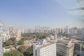 Cobertura com 4 Quartos à venda, 300m² no Pinheiros, São Paulo - Foto 31