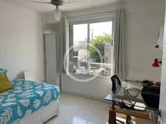 Apartamento com 4 Quartos à venda, 183m² no Recreio Dos Bandeirantes, Rio de Janeiro - Foto 18