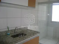 Apartamento com 2 Quartos à venda, 65m² no Eldorado, Sete Lagoas - Foto 3