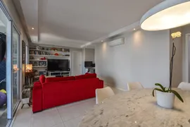 Apartamento com 3 Quartos à venda, 123m² no Vila Congonhas, São Paulo - Foto 8