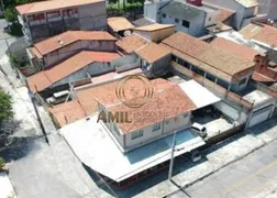 Casa com 2 Quartos à venda, 200000m² no Cidade Morumbi, São José dos Campos - Foto 5