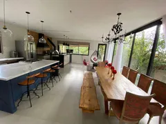 Casa de Condomínio com 4 Quartos à venda, 427m² no Terras do Madeira, Carapicuíba - Foto 17