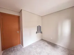 Apartamento com 3 Quartos à venda, 94m² no Vila Izabel, Curitiba - Foto 14