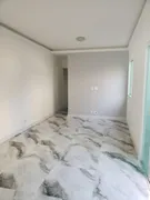 Casa com 1 Quarto para alugar, 45m² no Piratininga, Niterói - Foto 12