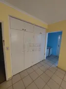 Apartamento com 1 Quarto para alugar, 39m² no Jardim Paulista, Ribeirão Preto - Foto 10