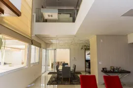 Casa de Condomínio com 4 Quartos à venda, 625m² no Jardim das Acacias, Cravinhos - Foto 7