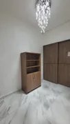 Loja / Salão / Ponto Comercial à venda, 38m² no Vila Aurora, São José do Rio Preto - Foto 3