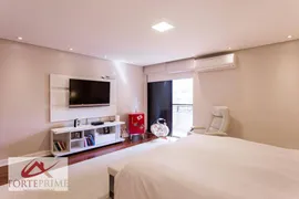 Apartamento com 4 Quartos à venda, 640m² no Moema, São Paulo - Foto 20