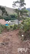 Terreno / Lote / Condomínio à venda, 966m² no Prata, Teresópolis - Foto 5