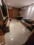 Casa de Condomínio com 3 Quartos à venda, 150m² no Santa Cruz II, Cuiabá - Foto 1