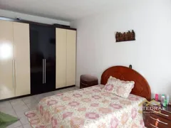 Casa com 3 Quartos à venda, 148m² no Vila Nova Jundiainopolis, Jundiaí - Foto 12