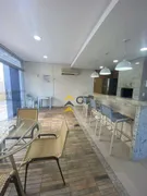 Apartamento com 3 Quartos à venda, 81m² no Jardim do Lago, Londrina - Foto 31