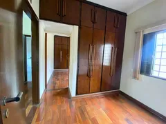 Casa com 3 Quartos à venda, 195m² no Jardim Nova Época, Araraquara - Foto 9