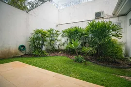 Casa de Condomínio com 4 Quartos à venda, 595m² no Barra da Tijuca, Rio de Janeiro - Foto 15