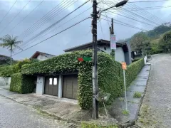 Casa com 3 Quartos à venda, 290m² no Bela Vista, Gaspar - Foto 2