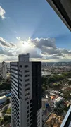 Apartamento com 2 Quartos à venda, 67m² no Setor Bueno, Goiânia - Foto 14