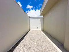 Casa com 3 Quartos à venda, 112m² no Eusebio, Eusébio - Foto 9
