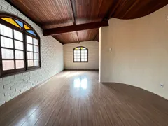 Casa Comercial com 4 Quartos à venda, 400m² no Santa Amélia, Belo Horizonte - Foto 24