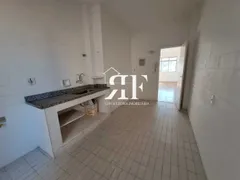 Apartamento com 2 Quartos à venda, 92m² no Vila Isabel, Rio de Janeiro - Foto 15