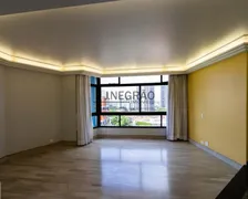 Apartamento com 4 Quartos para venda ou aluguel, 200m² no Bosque da Saúde, São Paulo - Foto 6