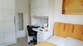 Flat com 2 Quartos à venda, 60m² no Copacabana, Rio de Janeiro - Foto 7