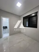 Casa de Condomínio com 3 Quartos à venda, 151m² no Condominio Primor das Torres, Cuiabá - Foto 13