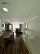 Apartamento com 2 Quartos à venda, 92m² no Armação, Penha - Foto 30