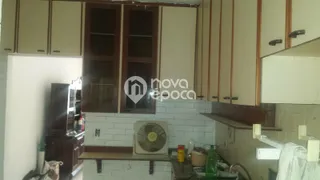 Casa com 5 Quartos à venda, 390m² no Piedade, Rio de Janeiro - Foto 16