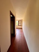 Casa de Condomínio com 2 Quartos à venda, 270m² no Green Valleiy, Teresópolis - Foto 20