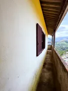 Casa com 2 Quartos para alugar, 50m² no Correas, Petrópolis - Foto 15