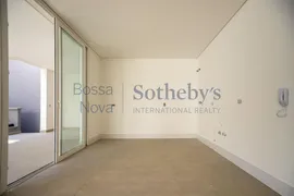 Casa de Condomínio com 4 Quartos à venda, 440m² no Brooklin, São Paulo - Foto 6