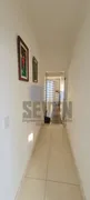 Casa de Condomínio com 4 Quartos à venda, 490m² no Jardim Colonial, Bauru - Foto 17